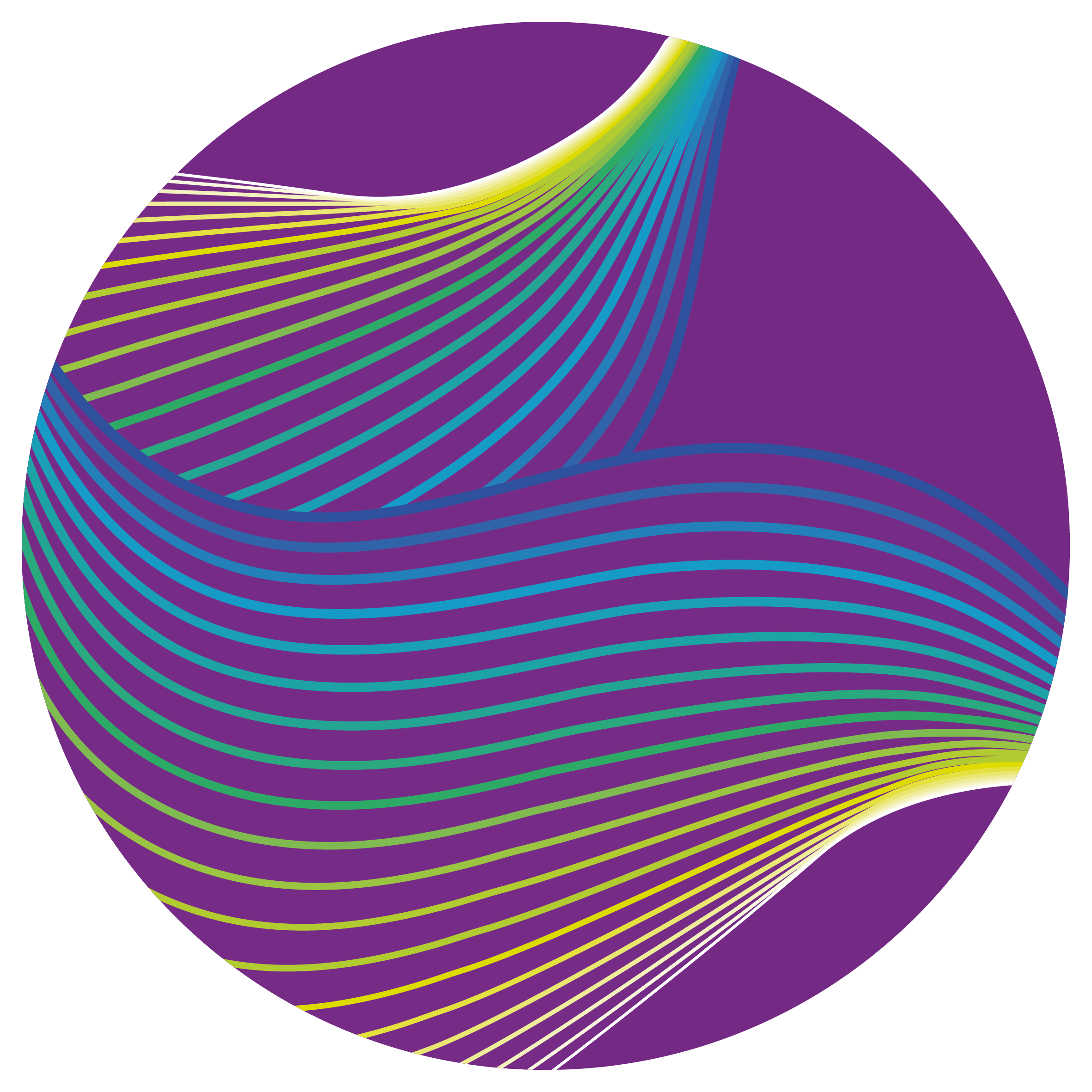 Gender mainstreaming icon