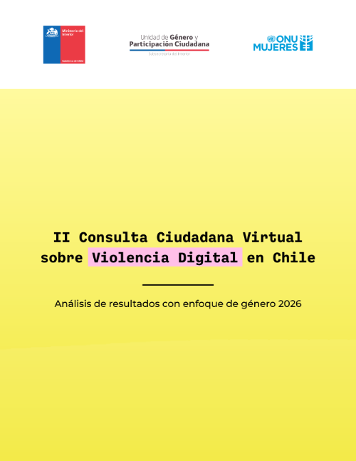 abordaje_violencia_gineco-obstetrica_chile_-_thumbnail.png