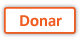 Donar