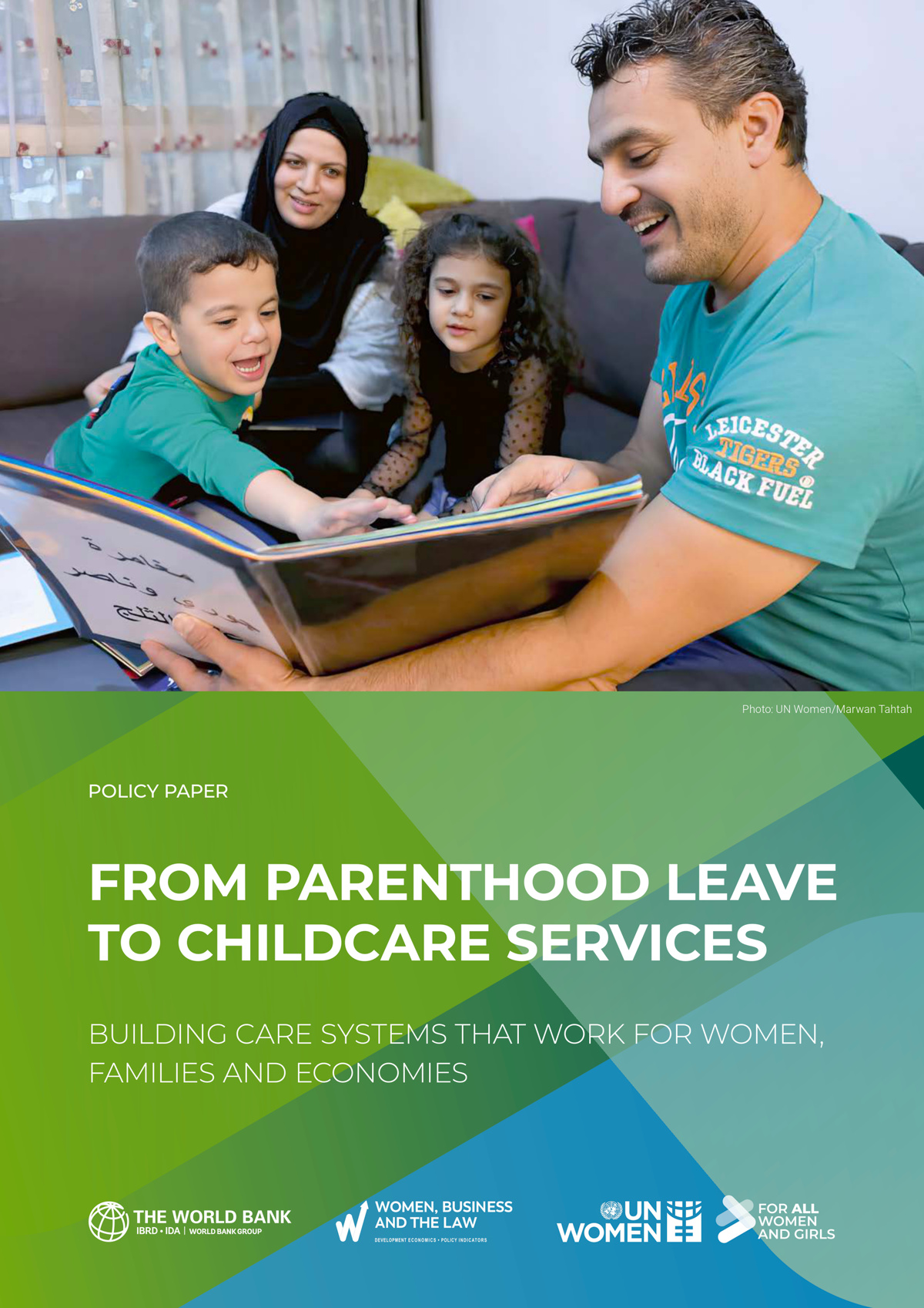 Publication cover.