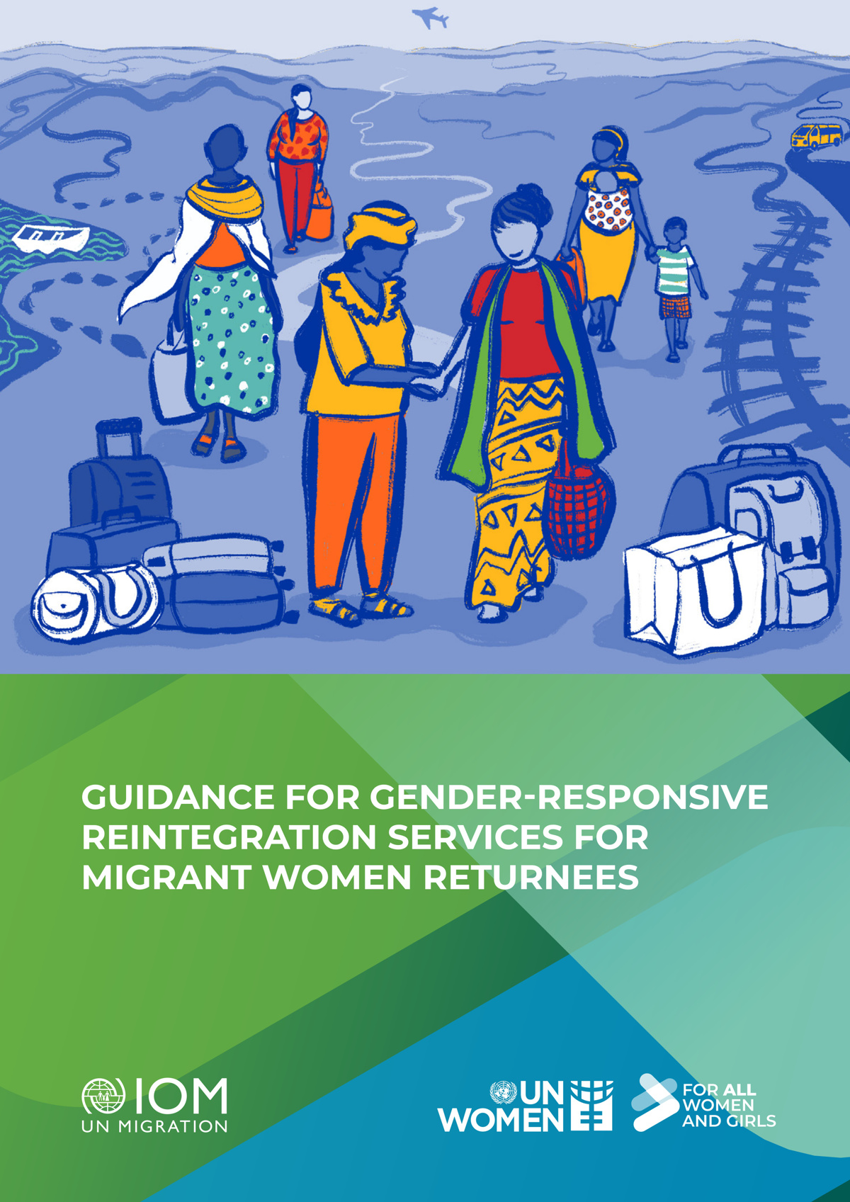 Publication cover.