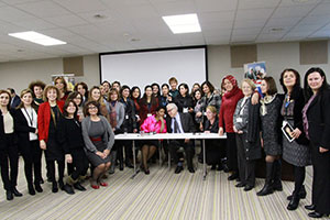 Photo: UN Women