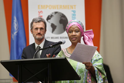 CSW59 WEPS event