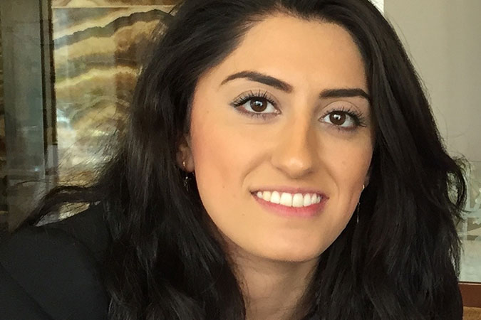 Pari Ibrahim.