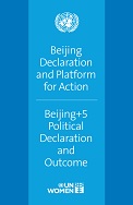 Beijing Declaration