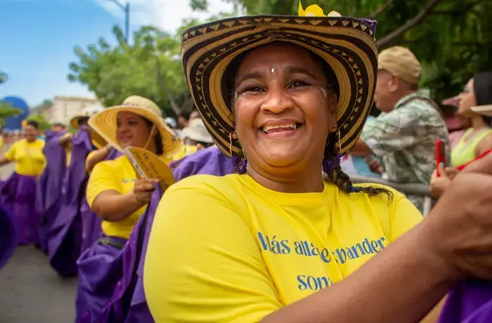 Photo: UN Women/Tico Angulo