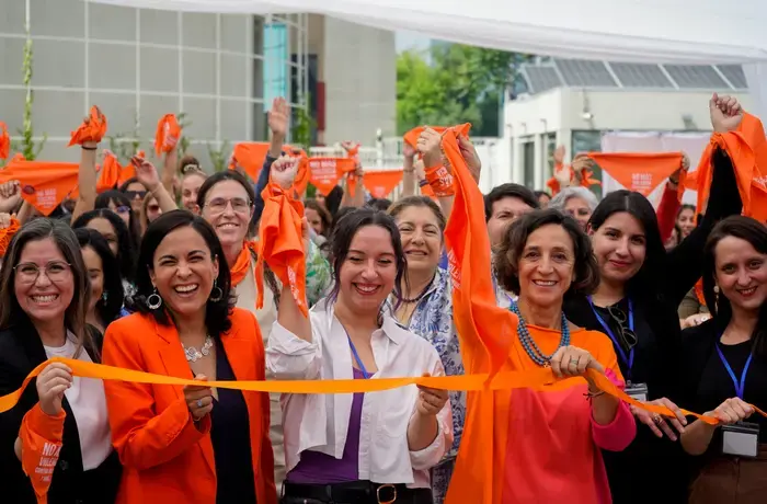 alianza_naranja25N