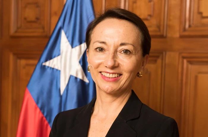 2013-ministra-presidenta-gloria-ana-chevesich-ruiz-web-01.png
