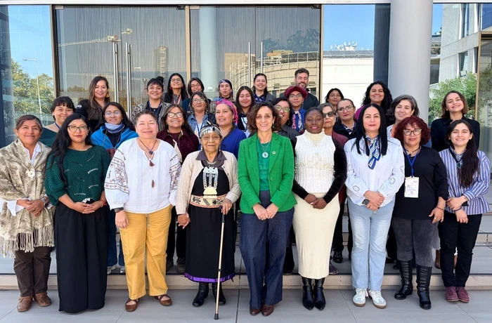 primer-encuentro-regional-humanitario-de-onu-mujeres-en-bogota-colombia.png