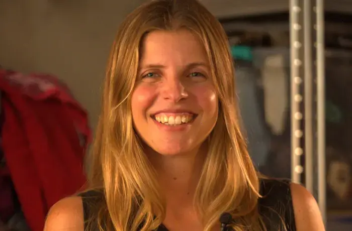 agustina_chile_web_01.png