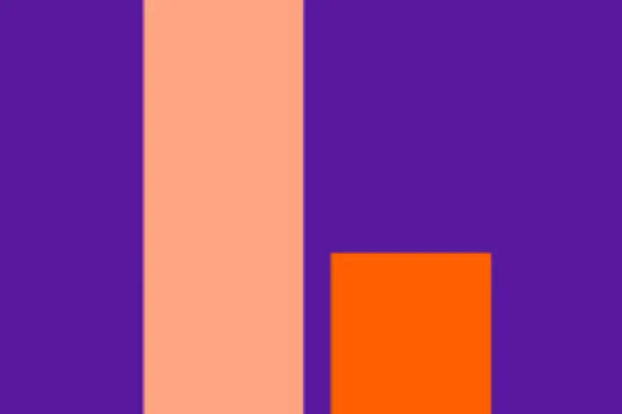facts and figures ending violence against women