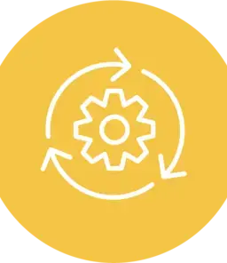 Business transformation
