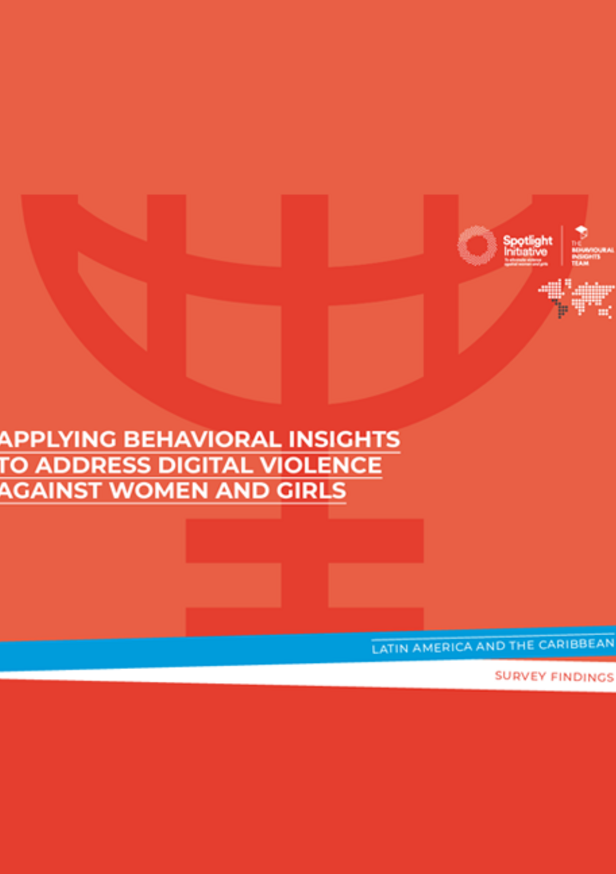 Applying-behavioral-insights-to-address-digital-violence-against-women-and-girls---Thumbnail.png