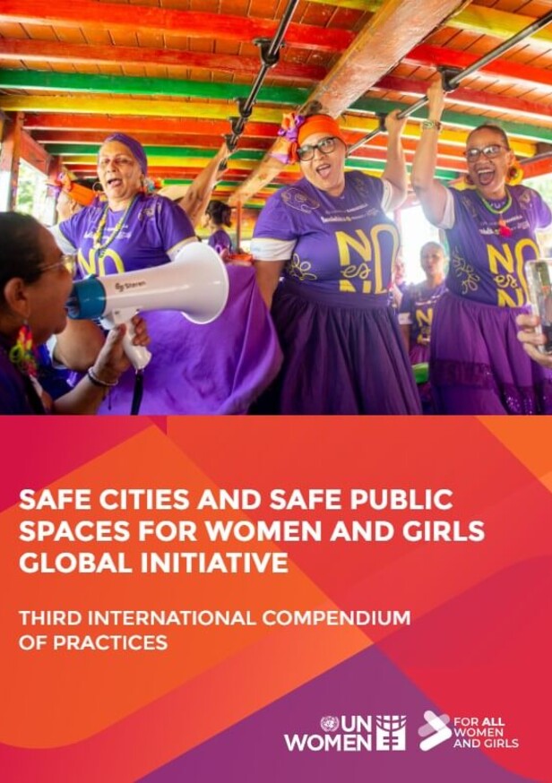 safe-cities-and-safe-public-spaces-cover-page