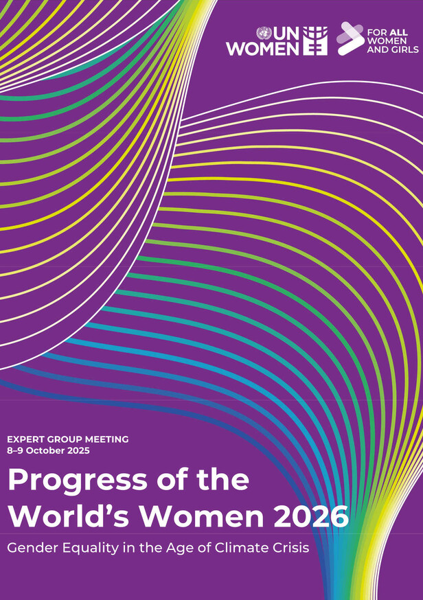 Publication cover.