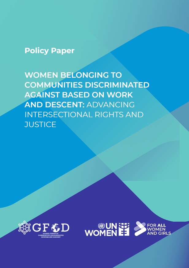 Publication cover.