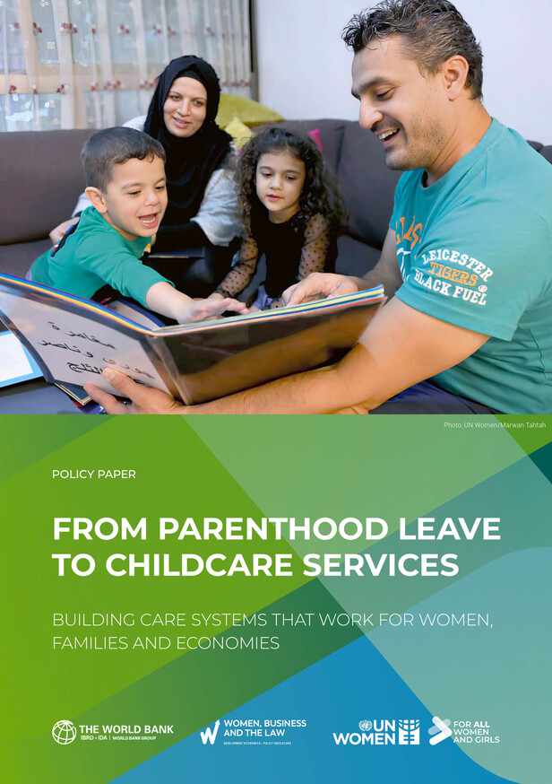 Publication cover.