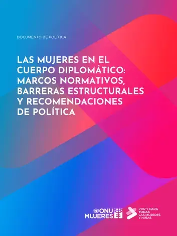 Portada de la publicación.