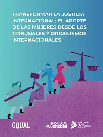 Publication cover.