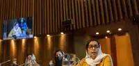 mujeres_afganas_refugiadas