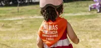 25N_2024