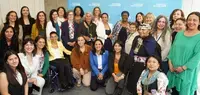 participacion_politica2