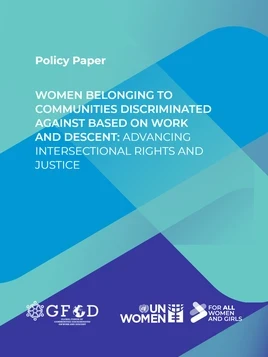 Publication cover.