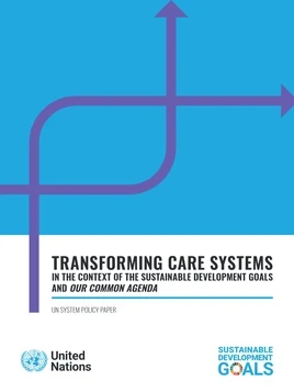 Publication cover.