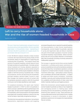 Publication cover.