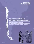 la-territorialidad-de-los-cuidados-en-chile-thumbnail.png