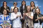 reconocimiento_poryparatodas