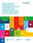 analisis-rapido-de-genero-sobre-las-barreras-estructurales-araucania-chile-thumbnail.png