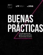 buenas-practicas-con-perspectiva-de-genero-thumbnail.png
