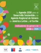 gender-snapshot-chile-thumbnail.png