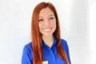 alejandra-chile-web-2025.png