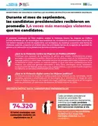 boletin-septiembre-chile-thumbnail.png