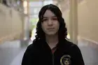 jessica-hurtado-thumbnail.png