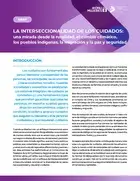 la-interseccionalidad-de-los-cuidados-thumbnail.png