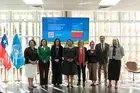 onu-mujeres-y-el-ministerio-de-la-mujer-impulsan-hito-thumbnail.png