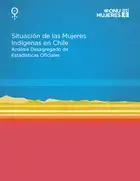situacion-de-las-mujeres-indigenas-en-chile-thumbnail.png