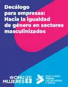 decalogo-igualdad-de-genero-chile.png