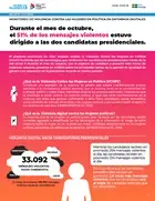 durante-el-mes-de-octubre-thumbnail.png