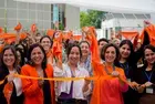 alianza_naranja25N