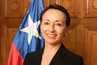 2013-ministra-presidenta-gloria-ana-chevesich-ruiz-web-01.png