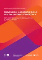 conversatorios_vgo_v6.png