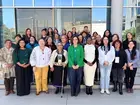 primer-encuentro-regional-humanitario-de-onu-mujeres-en-bogota-colombia.png