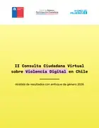 abordaje_violencia_gineco-obstetrica_chile_-_thumbnail.png