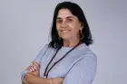 francisca_rau_liderazgo_redes_web.jpg