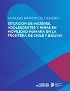 analisis_rapido_de_genero_situacion_mujeres_chile_-_thumbnail.jpg