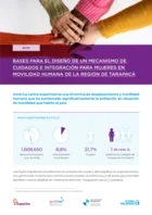 bases_para_el_diseno_de_un_mecanismo_de_cuidados_-_thumbnail.png